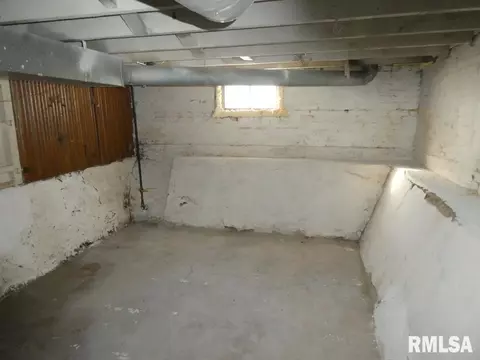 Other - 1054 Patton Ave, Springfield, IL 62702 photo 8 of 11