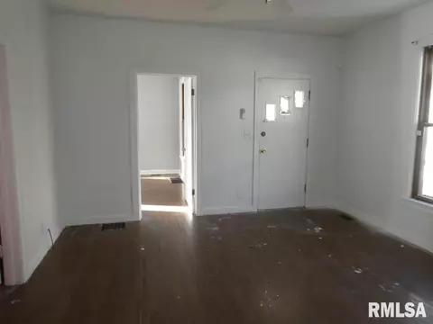 Other - 1054 Patton Ave, Springfield, IL 62702 photo 2 of 11