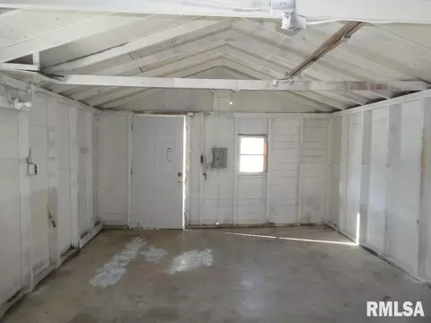 Other - 1054 Patton Ave, Springfield, IL 62702 photo 11 of 11