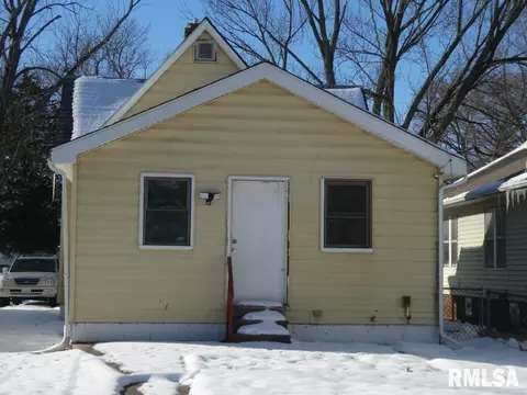Other - 1054 Patton Ave, Springfield, IL 62702 photo 9 of 11