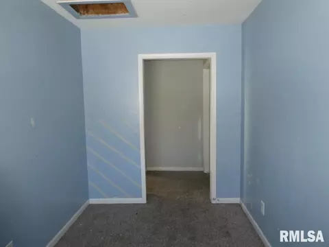 Other - 1054 Patton Ave, Springfield, IL 62702 photo 6 of 11