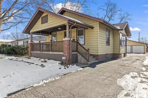 212 E Spruce St, Springfield, IL 62704
