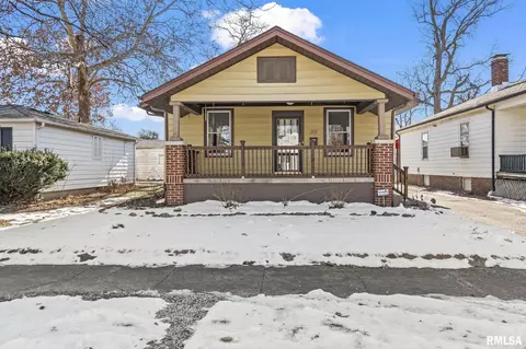 Other - 212 E Spruce St, Springfield, IL 62704 photo 11 of 11