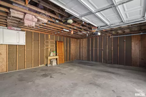 Other - 212 E Spruce St, Springfield, IL 62704 photo 10 of 11
