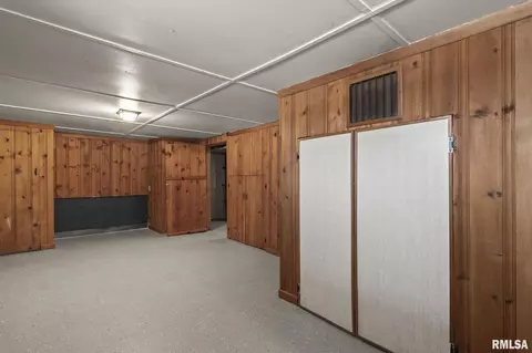 Other - 212 E Spruce St, Springfield, IL 62704 photo 5 of 11