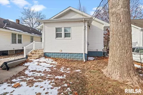 2648 S 10th St, Springfield, IL 62703 photo 24