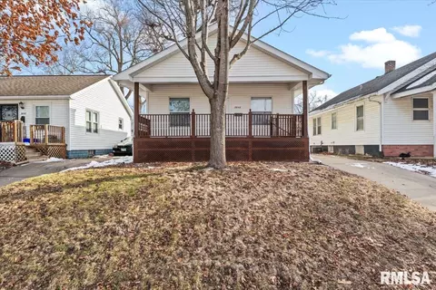 2648 S 10th St, Springfield, IL 62703 photo 3