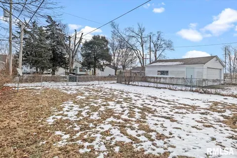 2648 S 10th St, Springfield, IL 62703 photo 22