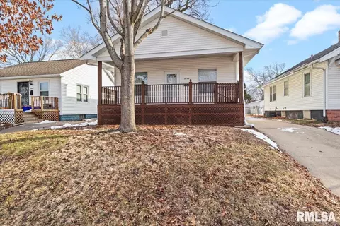 2648 S 10th St, Springfield, IL 62703 photo 2