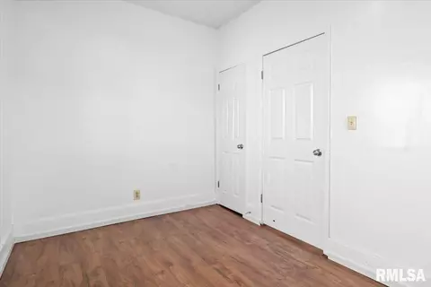 2648 S 10th St, Springfield, IL 62703 photo 16
