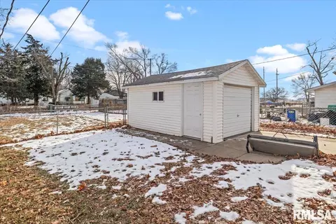 2648 S 10th St, Springfield, IL 62703 photo 23