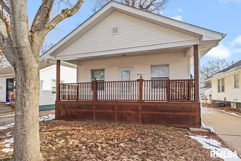 2648 S 10th St, Springfield, IL 62703 photo 4