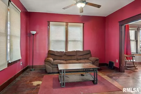 1505 N Pennsylvania Ave, Springfield, IL 62701 photo 4