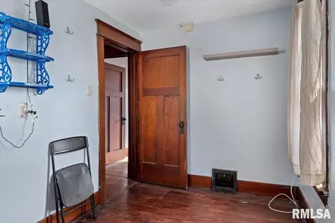 1505 N Pennsylvania Ave, Springfield, IL 62701 photo 19