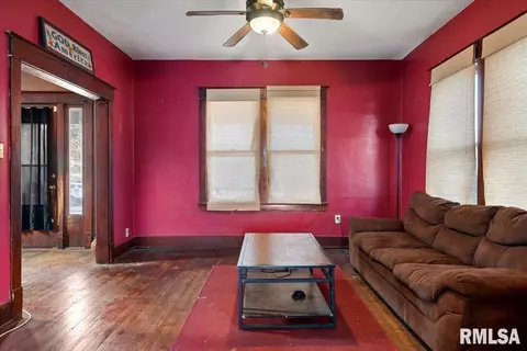 1505 N Pennsylvania Ave, Springfield, IL 62701 photo 7