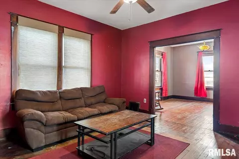 1505 N Pennsylvania Ave, Springfield, IL 62701 photo 5