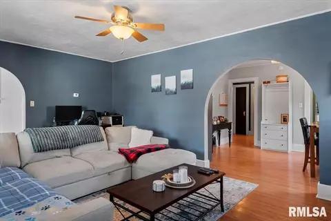 Other - 1817 S State St, Springfield, IL 62704 photo 4 of 13