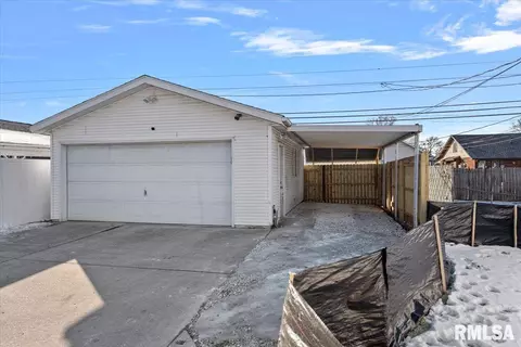 Other - 1817 S State St, Springfield, IL 62704 photo 13 of 13