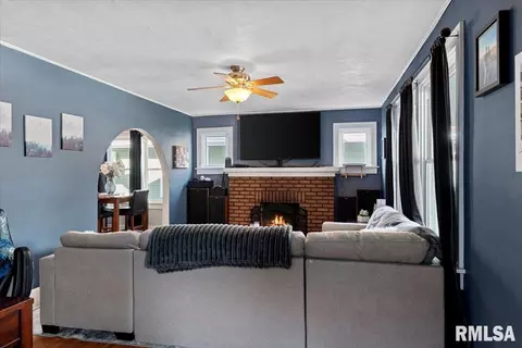 Other - 1817 S State St, Springfield, IL 62704 photo 3 of 13