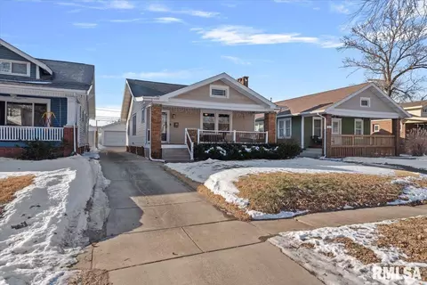 Other - 1817 S State St, Springfield, IL 62704 photo 2 of 13