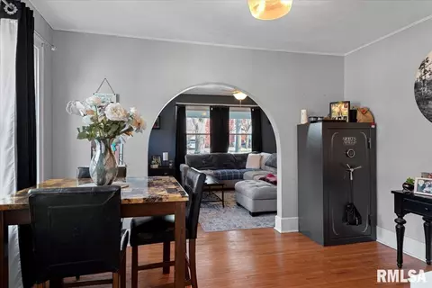 Other - 1817 S State St, Springfield, IL 62704 photo 6 of 13