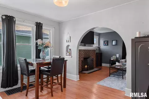 Other - 1817 S State St, Springfield, IL 62704 photo 7 of 13