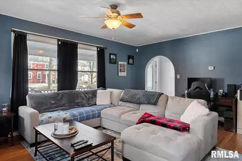 Other - 1817 S State St, Springfield, IL 62704 photo 5 of 13
