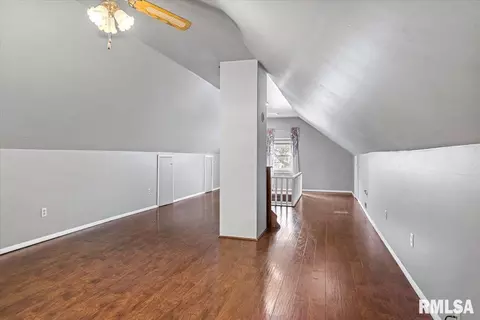 2415 S 6th St, Springfield, IL 62703 photo 23