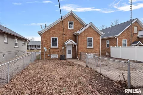 2415 S 6th St, Springfield, IL 62703 photo 31