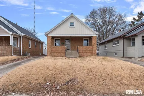 2415 S 6th St, Springfield, IL 62703 photo 2