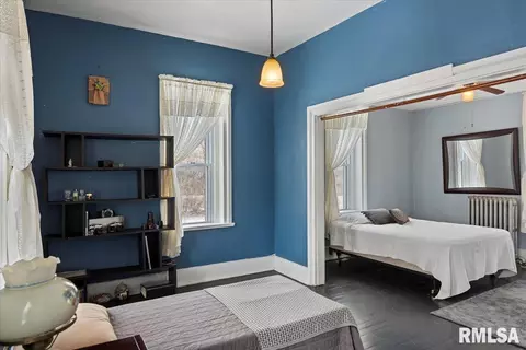 Other - 307 E Hargrave St, Athens, IL 62613 photo 11 of 15