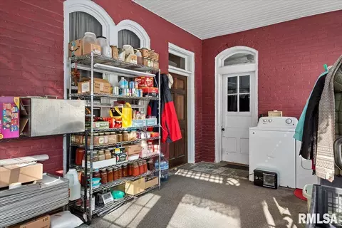 Other - 307 E Hargrave St, Athens, IL 62613 photo 3 of 15