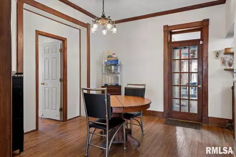 Other - 307 E Hargrave St, Athens, IL 62613 photo 7 of 15