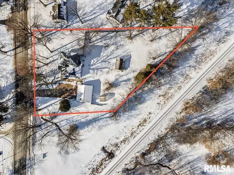 Other - 307 E Hargrave St, Athens, IL 62613 photo 15 of 15