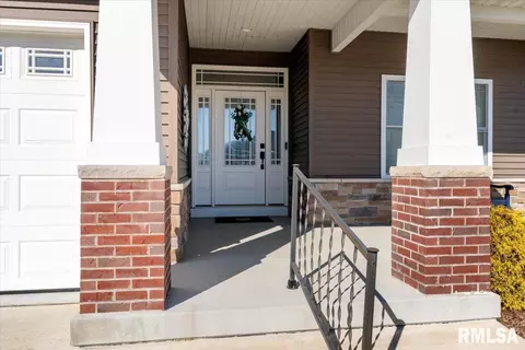 Other - 5713 Kelley Pointe Dr, Springfield, IL 62711 photo 1 of 10