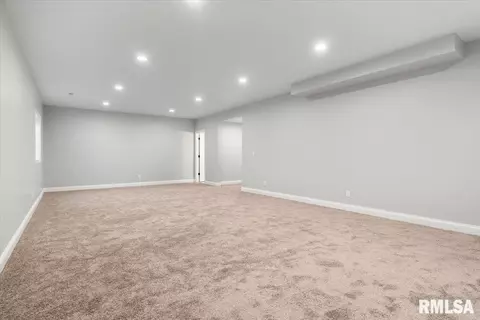Other - 5713 Kelley Pointe Dr, Springfield, IL 62711 photo 8 of 10