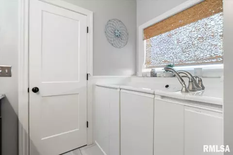 Other - 5713 Kelley Pointe Dr, Springfield, IL 62711 photo 4 of 10