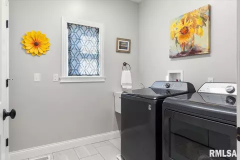 Other - 5713 Kelley Pointe Dr, Springfield, IL 62711 photo 6 of 10