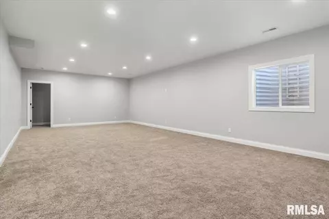 Other - 5713 Kelley Pointe Dr, Springfield, IL 62711 photo 7 of 10