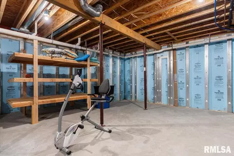 Other - 5713 Kelley Pointe Dr, Springfield, IL 62711 photo 10 of 10