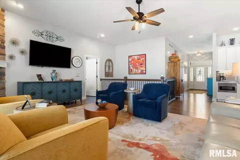 Other - 5713 Kelley Pointe Dr, Springfield, IL 62711 photo 3 of 10