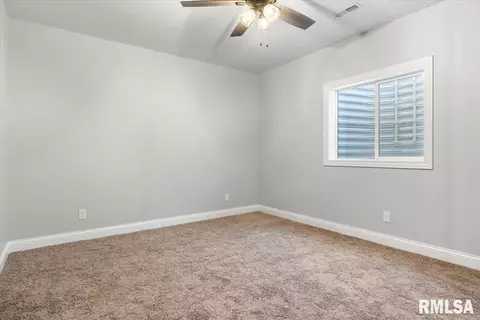 Other - 5713 Kelley Pointe Dr, Springfield, IL 62711 photo 9 of 10