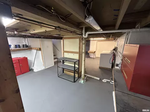 Other - 1230 N New St, Springfield, IL 62702 photo 5 of 7