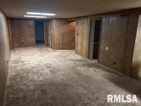 61 Foresters Ln, Springfield, IL 62704 photo 10