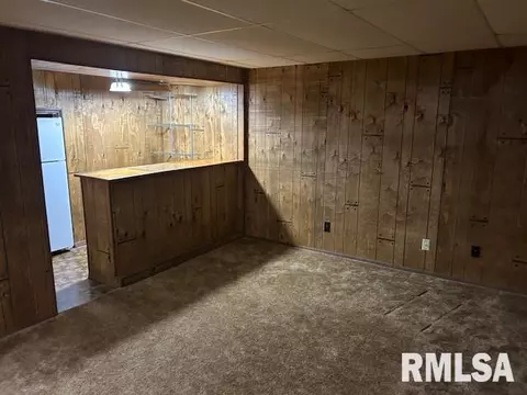 61 Foresters Ln, Springfield, IL 62704 photo 11
