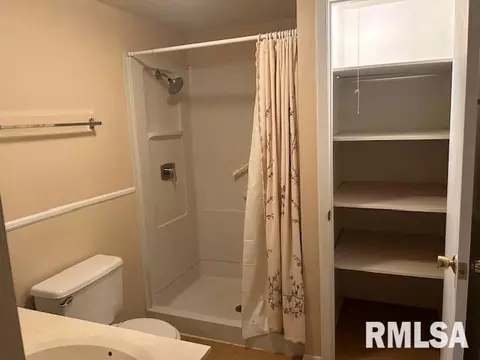 61 Foresters Ln, Springfield, IL 62704 photo 6
