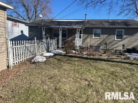 61 Foresters Ln, Springfield, IL 62704 photo 20