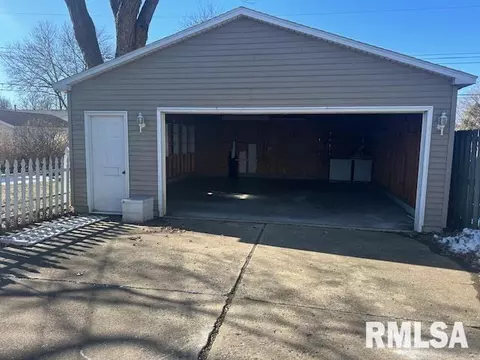 61 Foresters Ln, Springfield, IL 62704 photo 18
