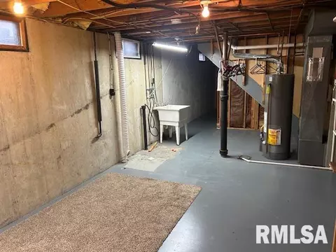 61 Foresters Ln, Springfield, IL 62704 photo 14