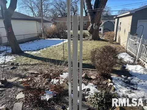 61 Foresters Ln, Springfield, IL 62704 photo 19